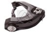 SIDEM 72077 Track Control Arm